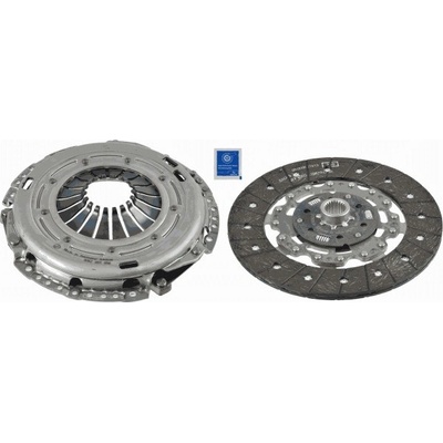 Spojková sada SACHS 3000 970 042