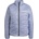 adidas Terrex multi jacket m
