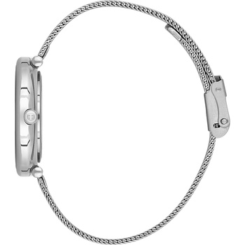 Freelook Дамски часовник Freelook Naturelle - FL. 1.10308-1 (FL.1.10308-1)