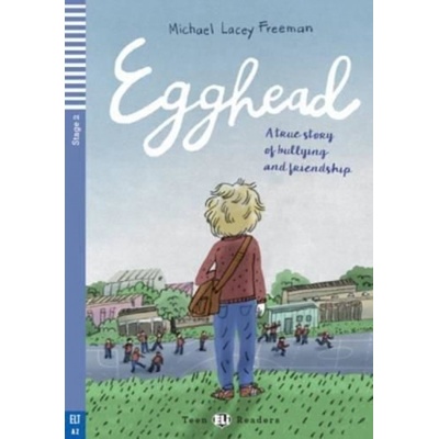 Egghead
