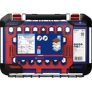 Bosch 2608901951