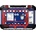 Bosch 2608901951