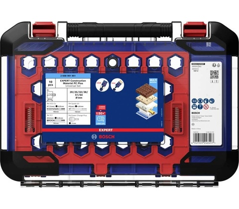 Bosch 2608901951