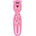 Thinking Gifts Лампа и книгоразделител Flexilight Rechargeable Pals Bear - Презареждаема (TG-FLRPBE)