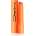 M·A·C Squirt Plumping Gloss Stick блясък за устни в стик цвят Hazard 2.3 гр