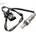 Lambda sonda DENSO DOX-2081