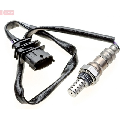 Lambda sonda DENSO DOX-2081
