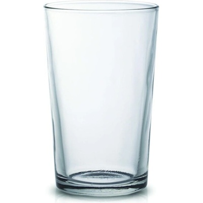 Duralex Чаши в комплект от 6 чаши 330 ml Unie - Duralex (DX-104500-6)