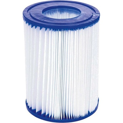 Sparkly POOL Filtrační kartuše Bestway II - FC2