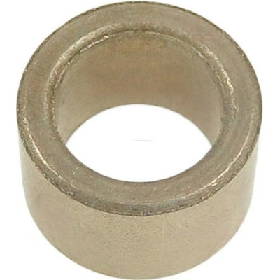 Kluzné ložisko - 9,05 x 13 x 8,50 mm
