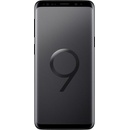 Samsung Galaxy S9 G960F 64GB Dual SIM