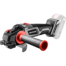 Graphite 58G026