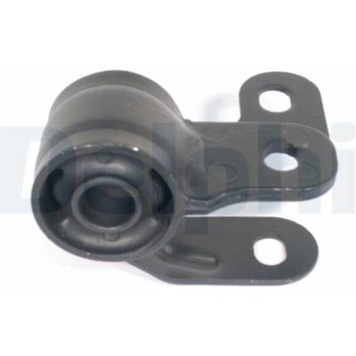 Uloženie, volant DELPHI TD294W