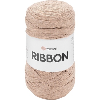 YARNART Ribbon 768 Плетива прежда (Ribbon 768)
