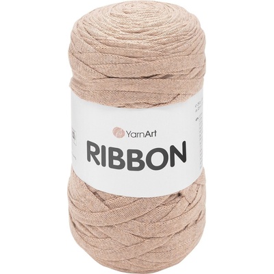 YARNART Ribbon 768 Плетива прежда (Ribbon 768)