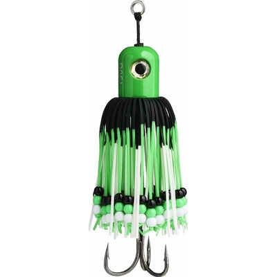 MADCAT Clonk Teaser The Original 150g Green