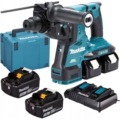 Makita DHR280PT2J