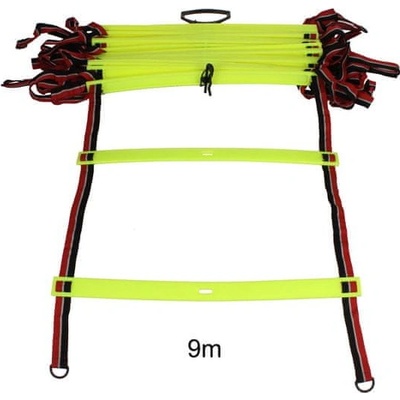 Merco Premium Agility 9 m – Zboží Dáma