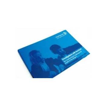 Image 1 of Numicon: Investigations with Numicon Teaching Book | Matthew Mills