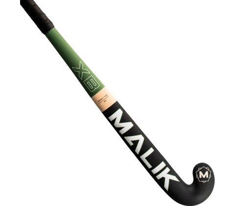 Malik XB 4 sr