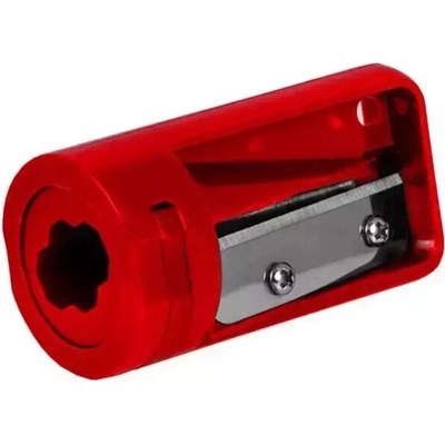 Dedra M90031