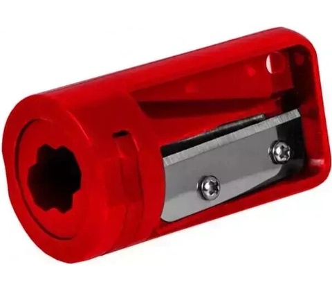 Dedra M90031