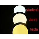 T-LED 10265