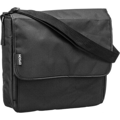 Epson Carrying bag ELPKS68 – Zboží Živě