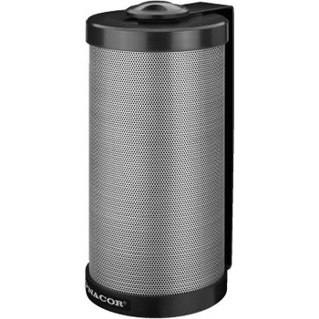 Monacor ESP-315