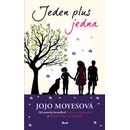 Jeden plus jedna - 2.vydání