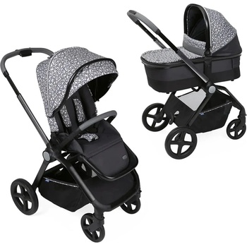 Chicco Mysa 2 in 1