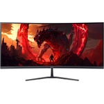 Acer Nitro ED340CURJ0bmiipx UM.CE0EE.014 Монитори