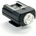 Linkstar PSS-10