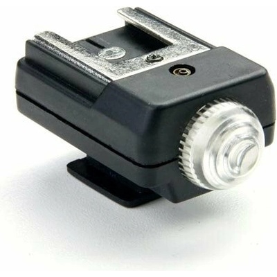 Linkstar PSS-10