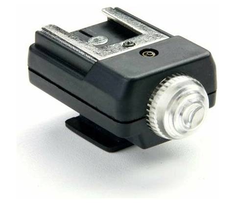 Linkstar PSS-10