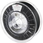 Spectrum 80716 3D филамент, ASA-X CF10, 1, 75mm, 1000g, Черен (Black) (80716)