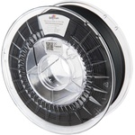 Spectrum 80716 3D филамент, ASA-X CF10, 1, 75mm, 1000g, Черен (Black) (80716)