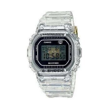 Casio DW-5040RX-7