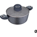 Bergner BG-8514