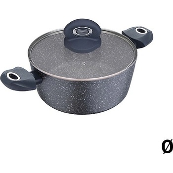 Bergner BG-8514