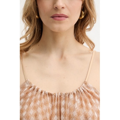 Forte Forte Блуза Forte Forte (14731.my.top)