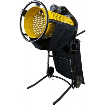 GUEDE Bubnová třídička grs 375 – Hledejceny.cz