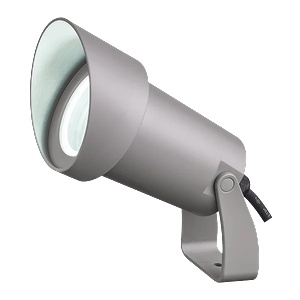 ELMARK 96GRF317/GR
