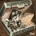 The Barnstompers - Showcase LP