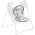 Graco Люлка Graco - Baby Delight, Up & Away (5060624773471) - ozone