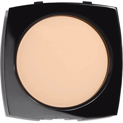 Chanel Náhradná náplň do rozjasňujúceho púdru Les Beiges Healthy Glow Sheer Powder Refill B20 12 g