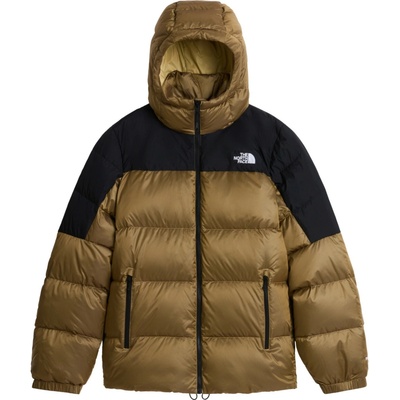 The North Face M Diablo Down 2.0 Hoodie