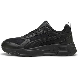 PUMA Обувки Trinity 2 LT (40023135)