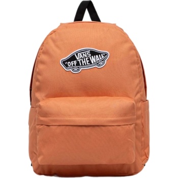 Vans Old skool calssic