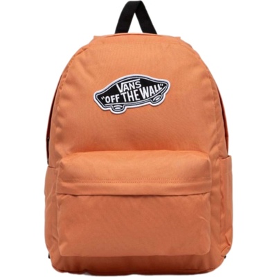 Vans Old skool calssic